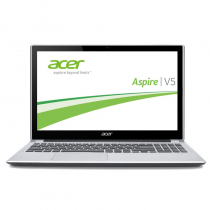 Acer Aspire V5-571P érintő kijelzős laptop